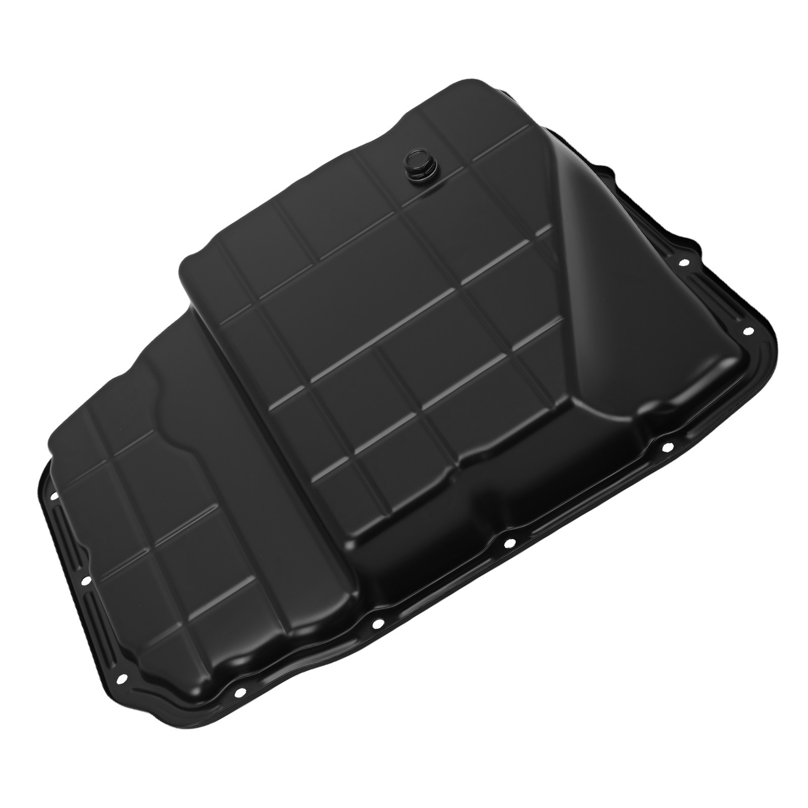 Auto Transmission Oil Pan for Dodge Durango 4.7L 5.7L 2000-2009 6806592AA