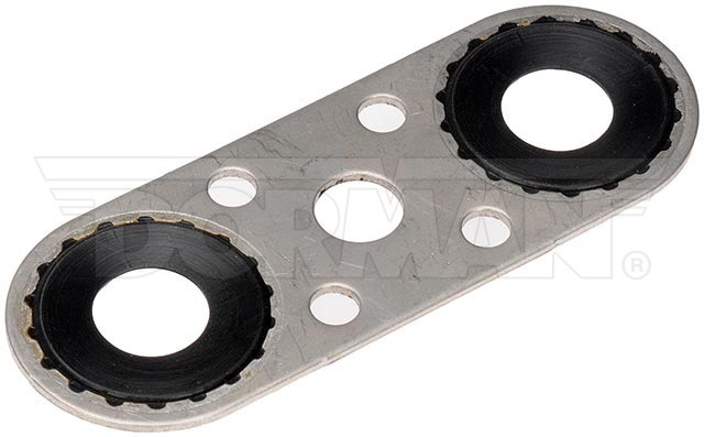 Dorman 66219 Transmission Oil Cooler Seal