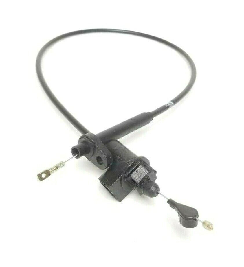 Pioneer 200 200C 350 350C TV Detent Kickdown Cable K35955B New TH350 TH200