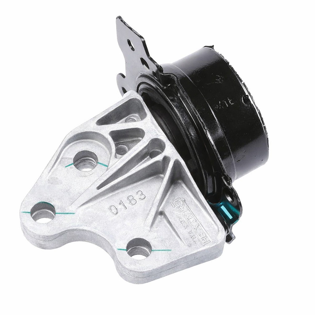 Genuine OEM Automatic Transmission Mount For Chevrolet Equinox 2.4L 20840183