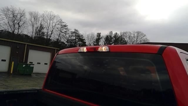 Transfer Case Electronic Shift On The Fly Fits 15-20 FORD F150 PICKUP 2393849