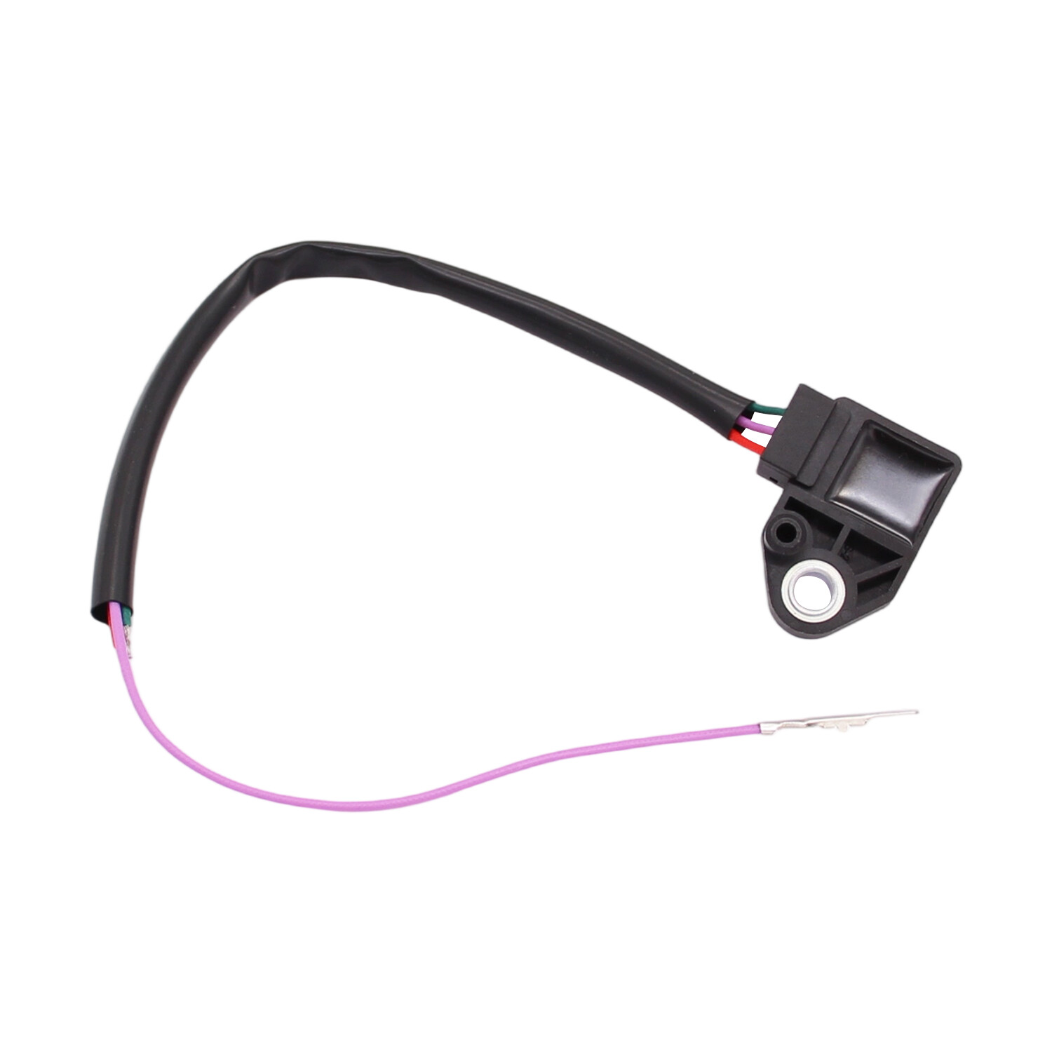 Transmission Speed Sensor 31705-AA620 for 2008-2009 Subaru Legacy 2.5L
