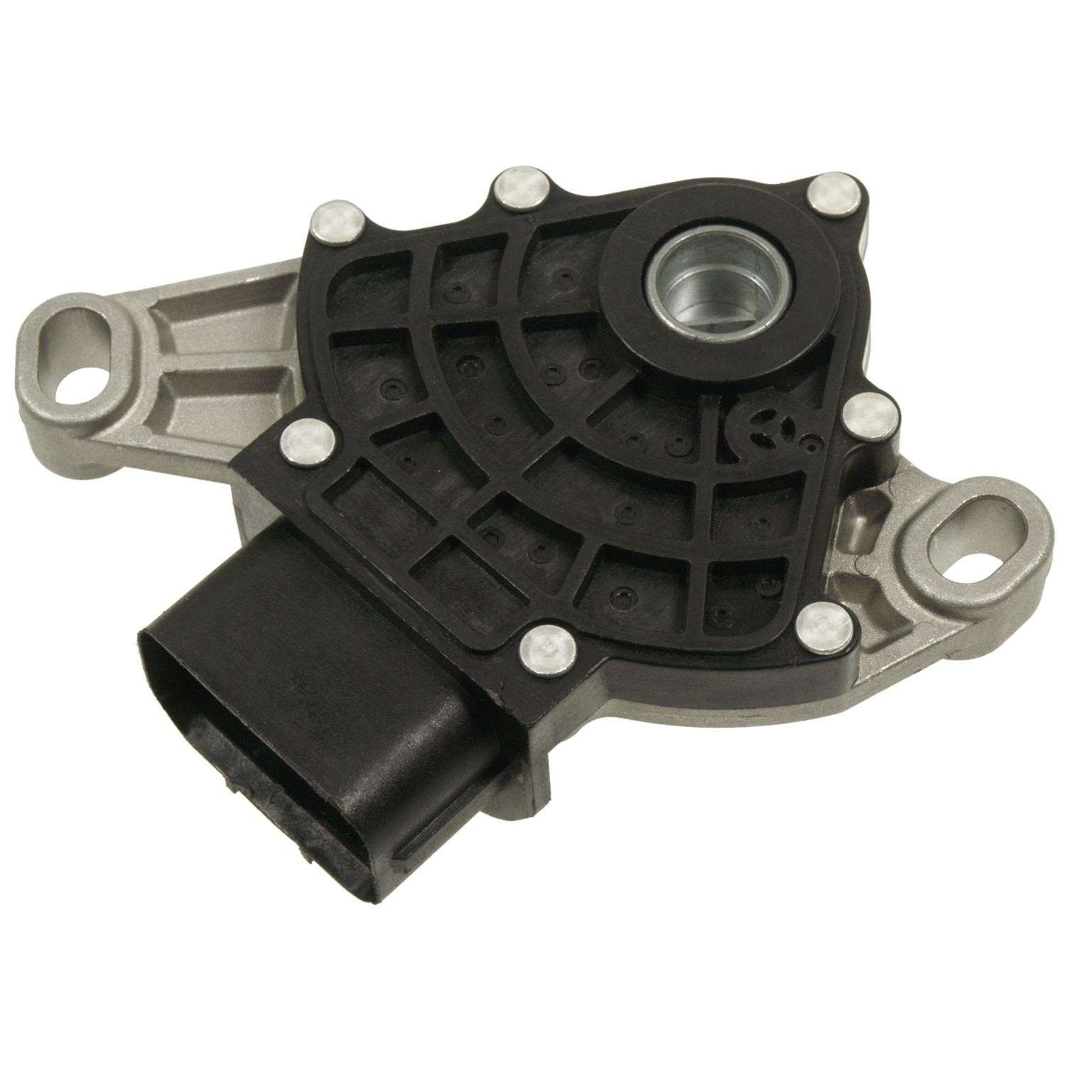 Neutral Safety Switch / Range Sensor Fits 2000-2002 Chevrolet Prizm NS-288