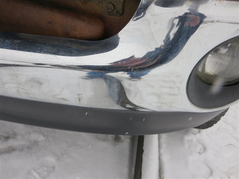 Transfer Case Model NV243 Fits 06-12 DODGE 1500 PICKUP 67391