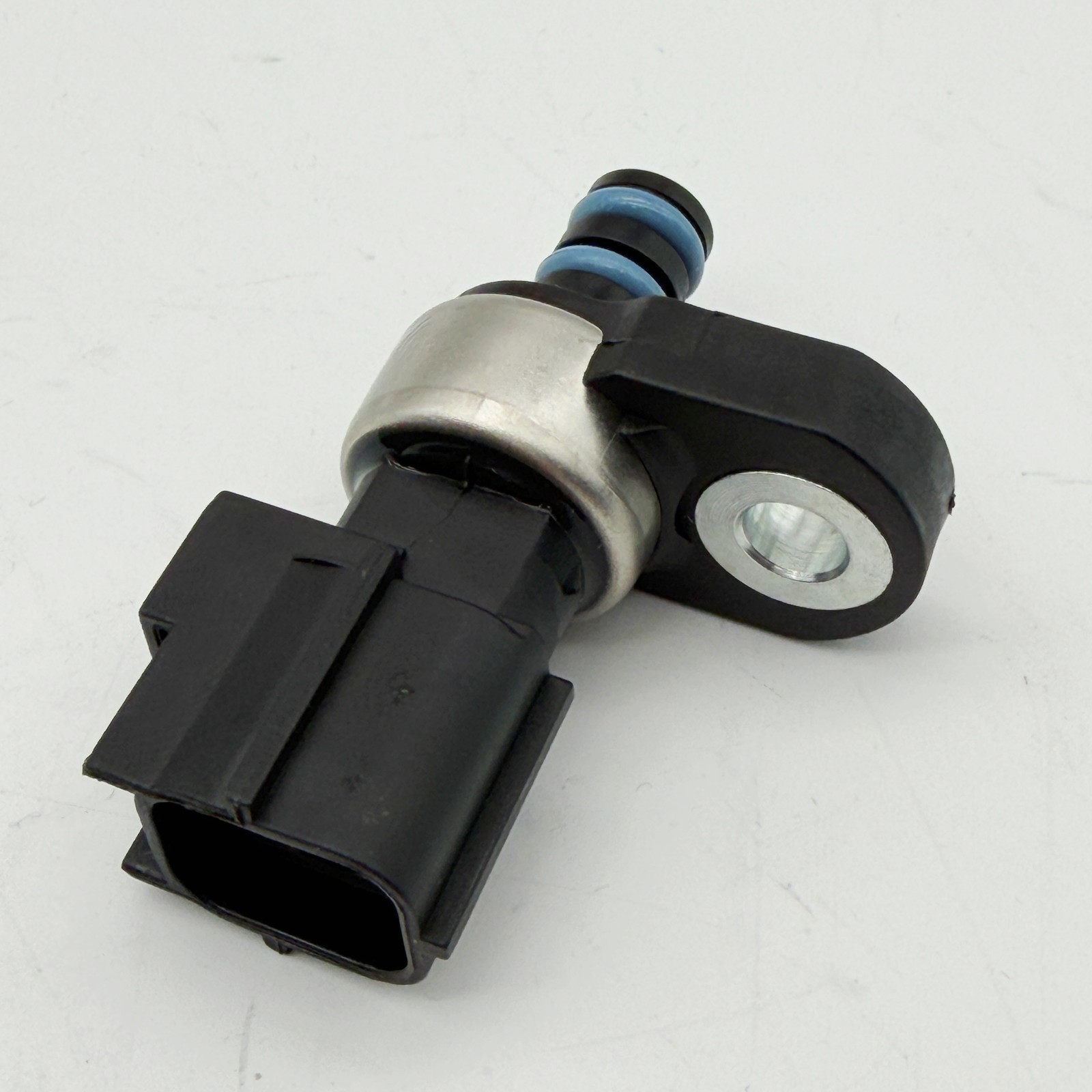 Transmission Line Pressure Sensor Transducer for RAM 2500 3500 Cummins 4799758AD