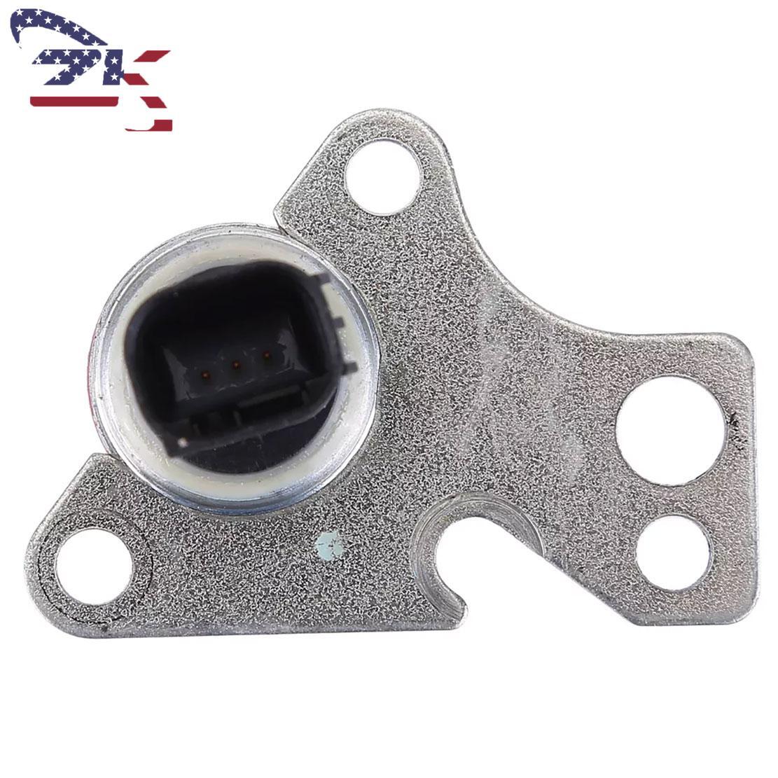 New 1 Piece Transmission Pressure Transducer Sensor Fit for Chrysler Dodge US
