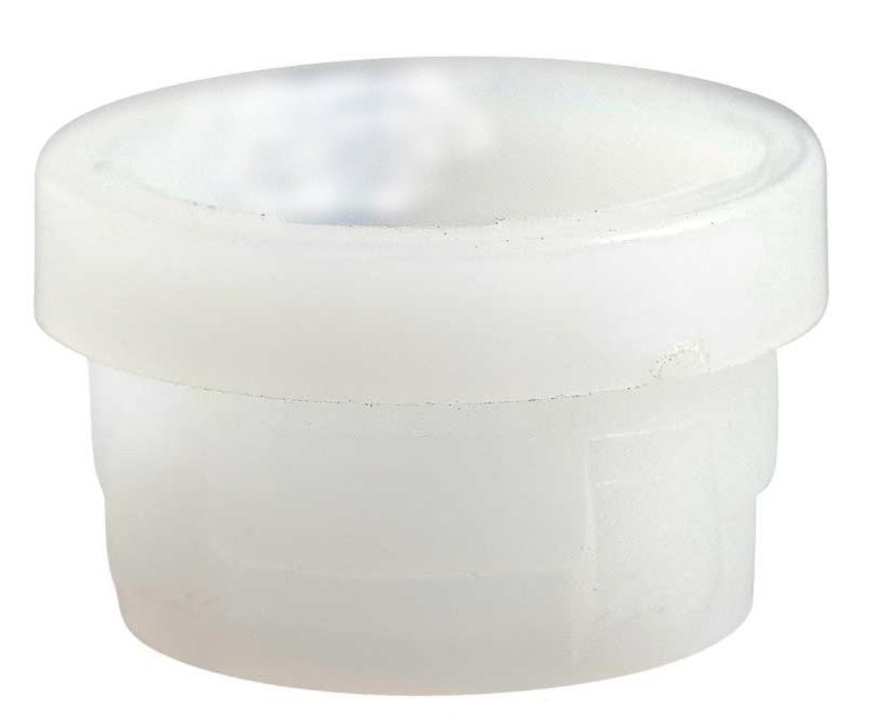 Automatic Torque Shaft Bushing For 1967-1974 Dodge Charger and Coronet