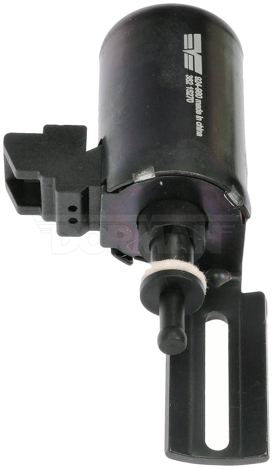 Shift Interlock Solenoid for Lumina, Monte Carlo, DeVille, P30+More 924-980