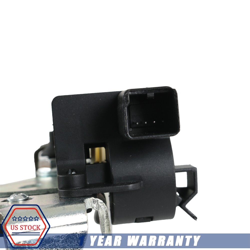 Trans Gearshift Bracket For Ram 2010-2021 1500 2500 3500 5057506AH 68470756AA