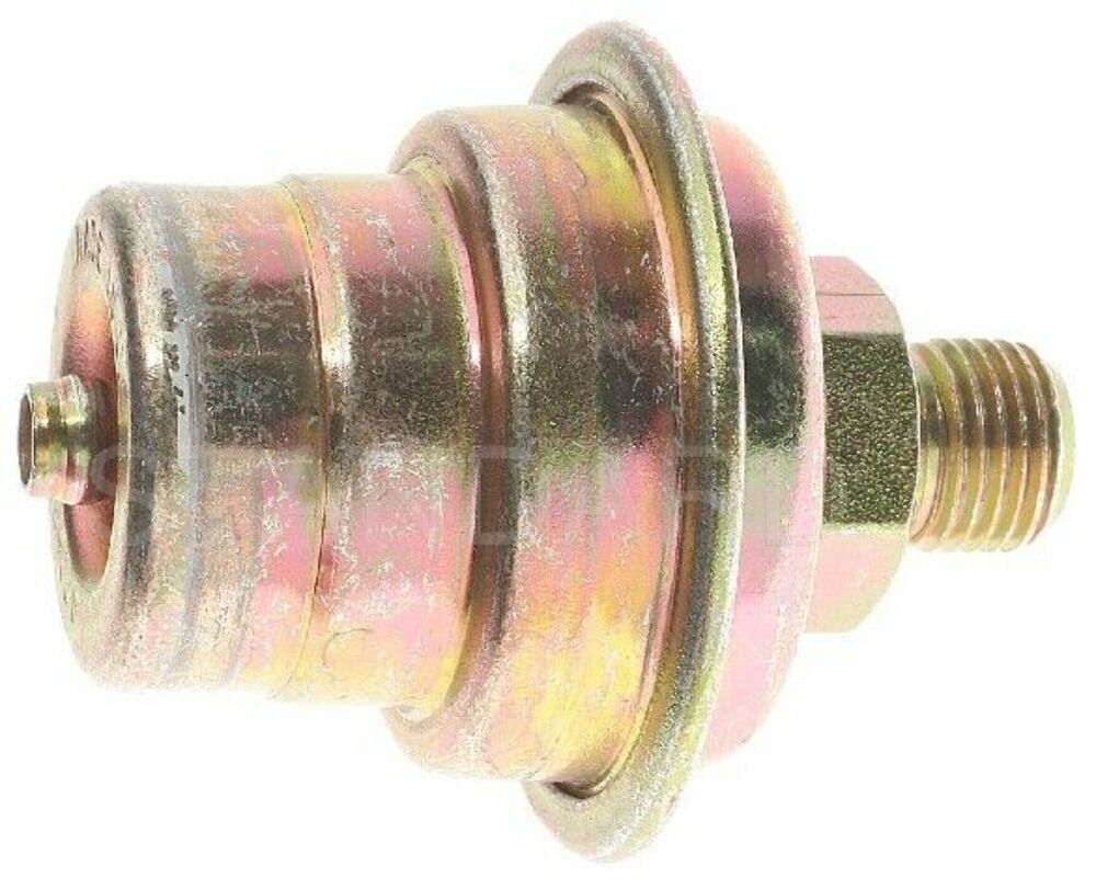 Standard Ignition Automatic Transmission Vacuum Modulator TM-9