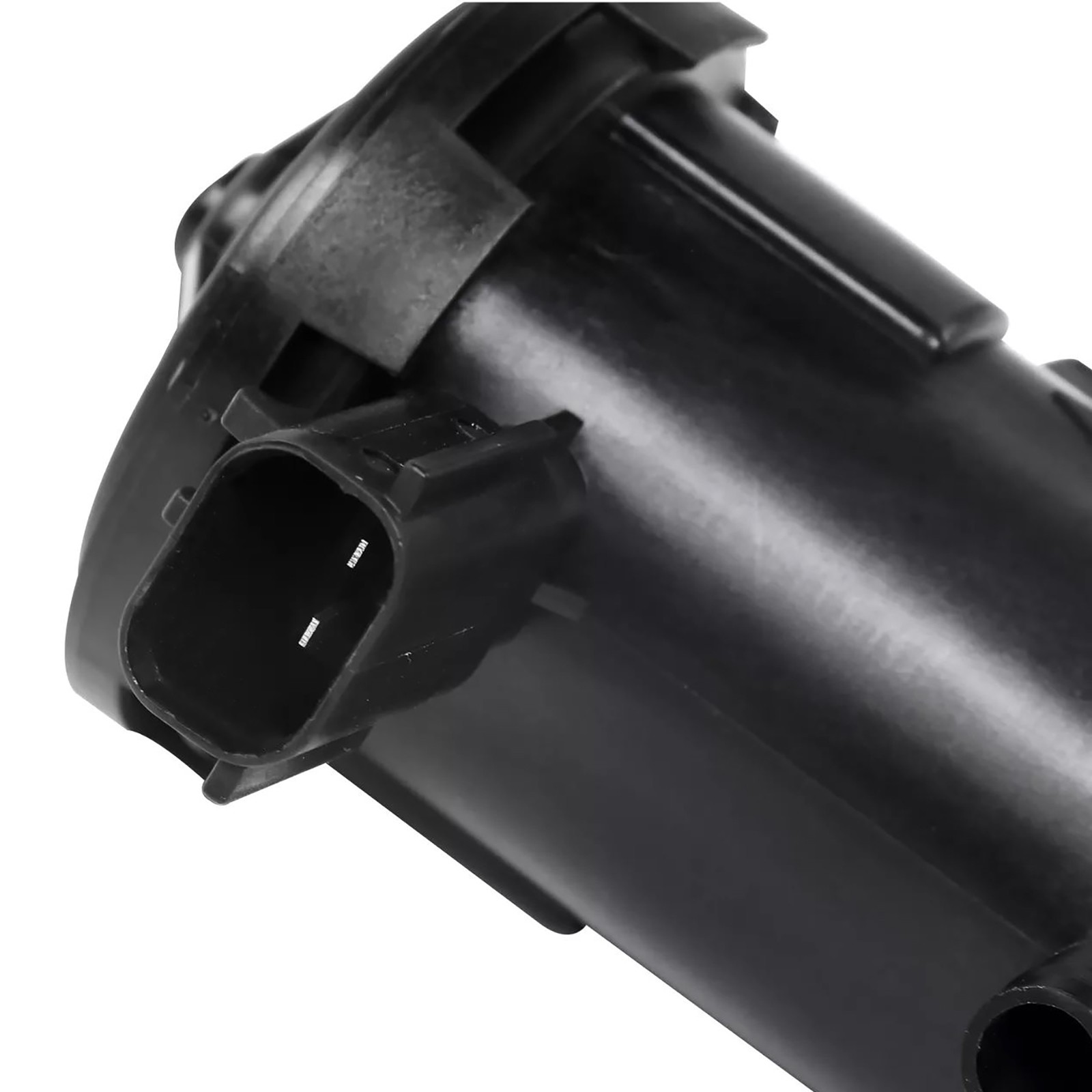 Vapor Canister Purge Valve Repair For 911-214 2006-2010 For Jeep Commander