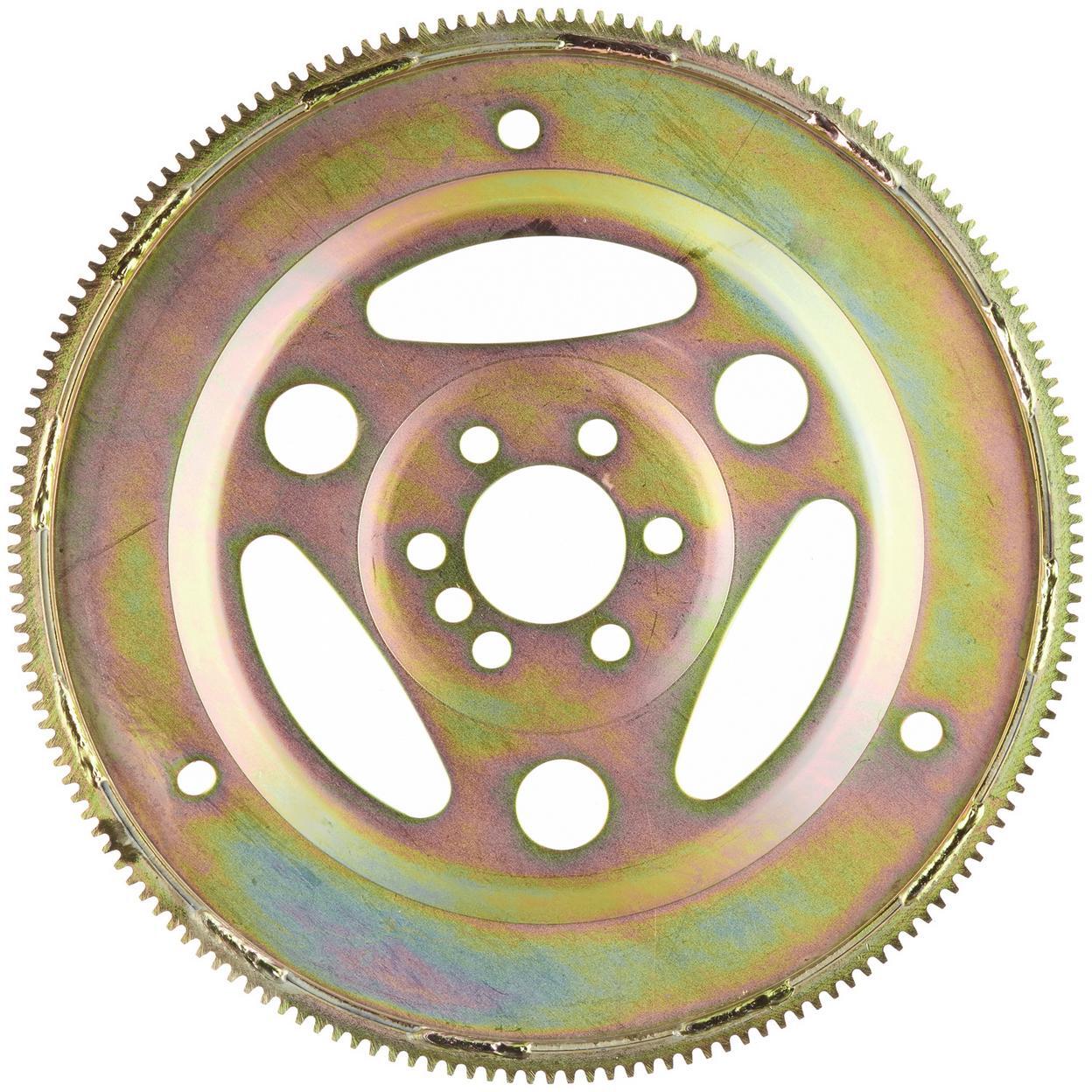 Pioneer, PN# 871019 Automatic Transmission Flexplate