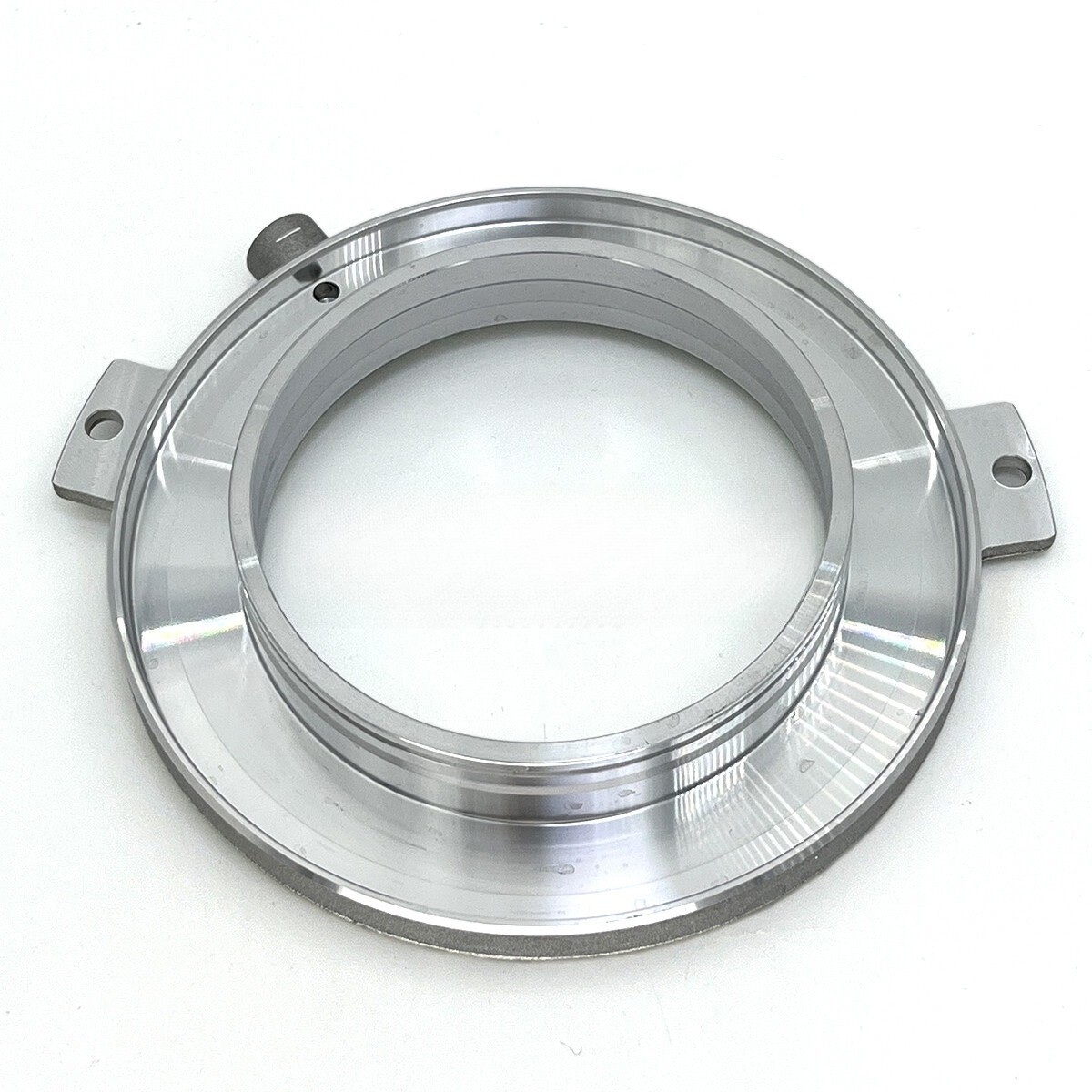 A6LF1 A6LF2 A6LF3 Auto Transmission Underdrive Piston For HYUNDAI KIA 456143B001