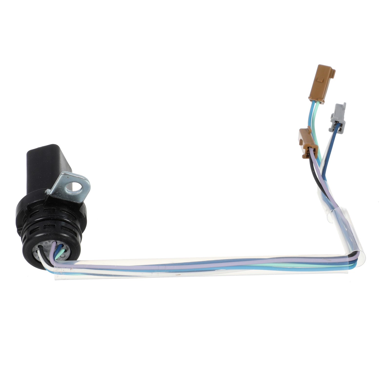 Genuine Volkswagen 2011-2017 Golf 6 Speed Gearbox Harness Wiring 09G-927-363-E