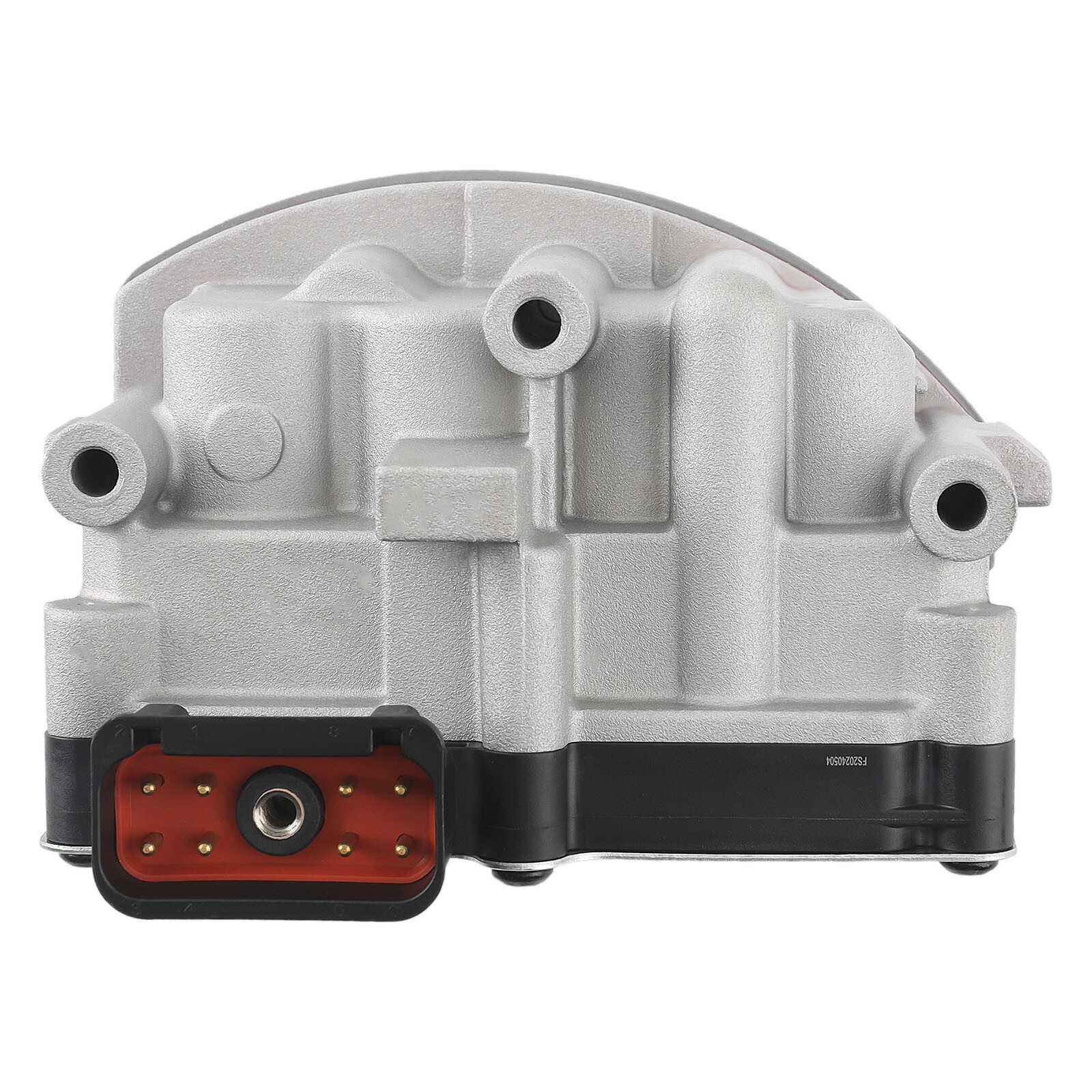 Transmission Shift Solenoid For Chrysler Sebring Dodge Eagle Plymouth 5140429AA