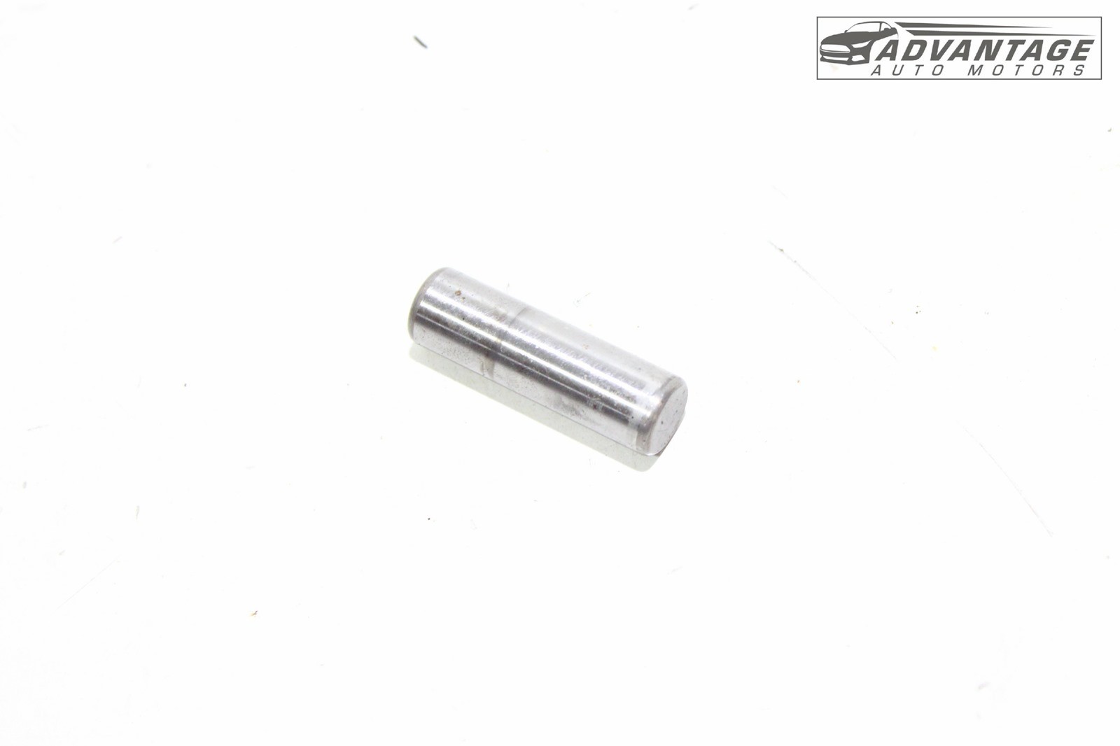 2018-2019 BMW 430I F32 LCI AUTOMATIC TRANSMISSION GA8HP50Z PARK PAWL PIN OEM