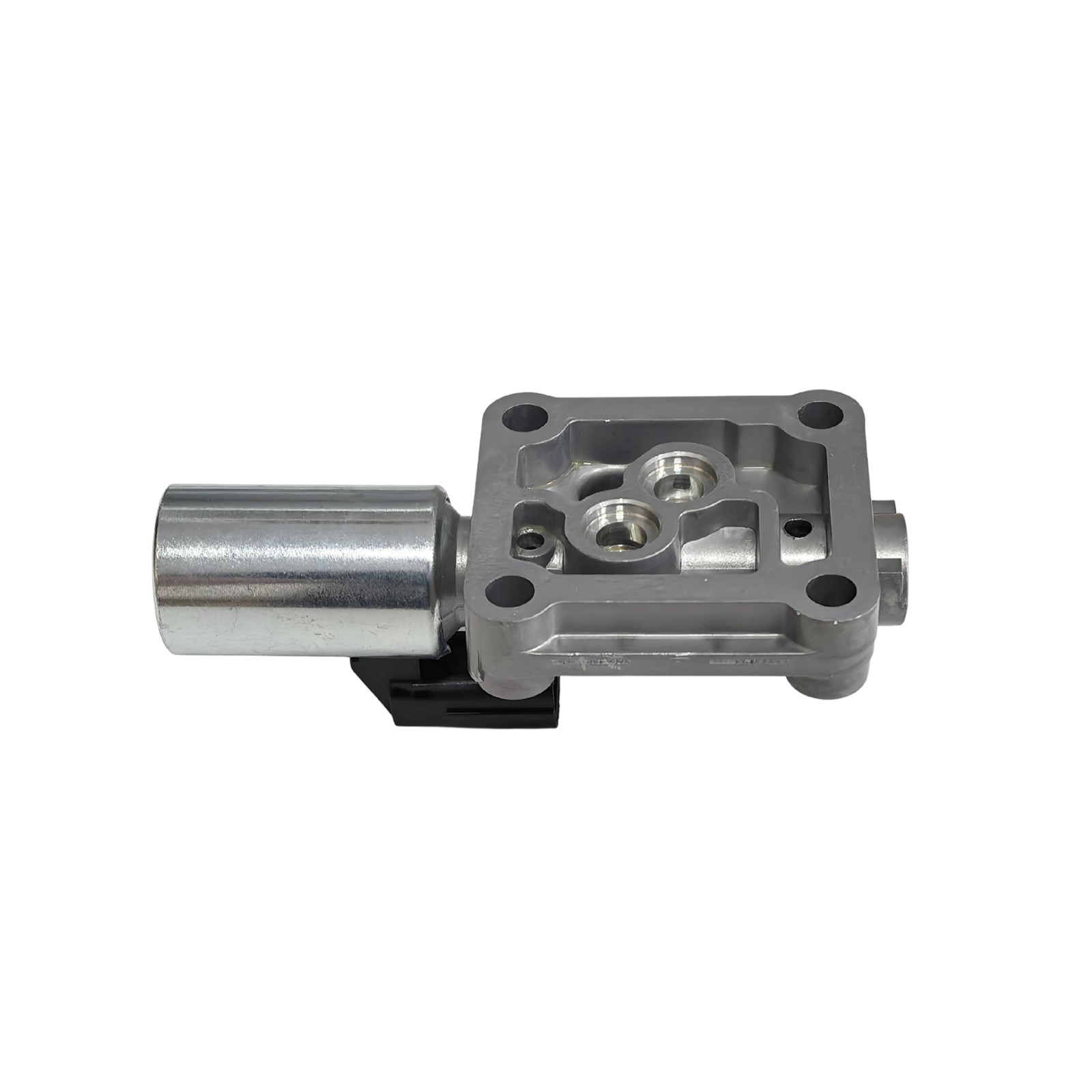 Transmission Linear Shift Solenoid Valve Compatible for Honda 28260-RDK-023