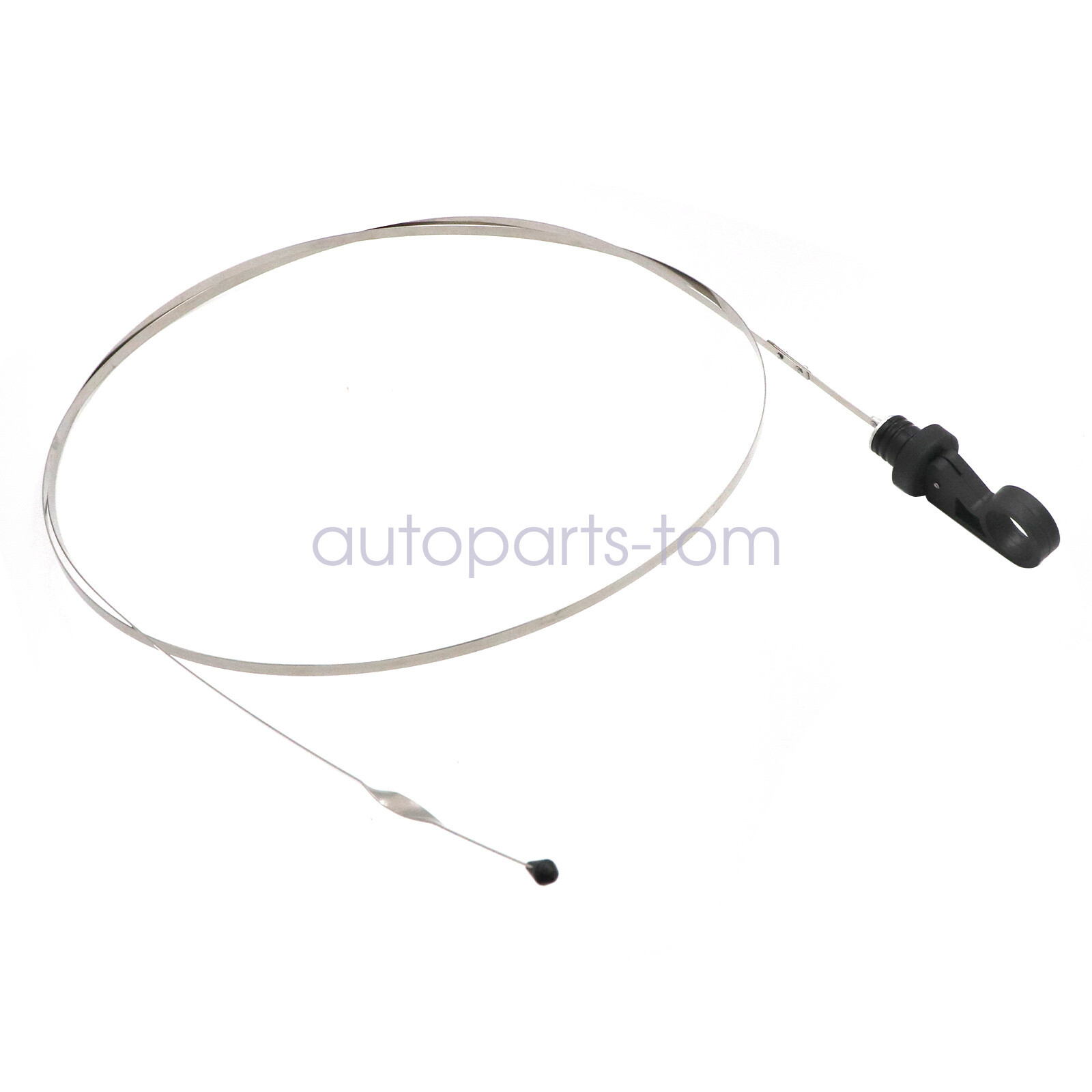 15907350 Automatic Transmission Dipstick For Chevrolet 2010-2014 Express 1500