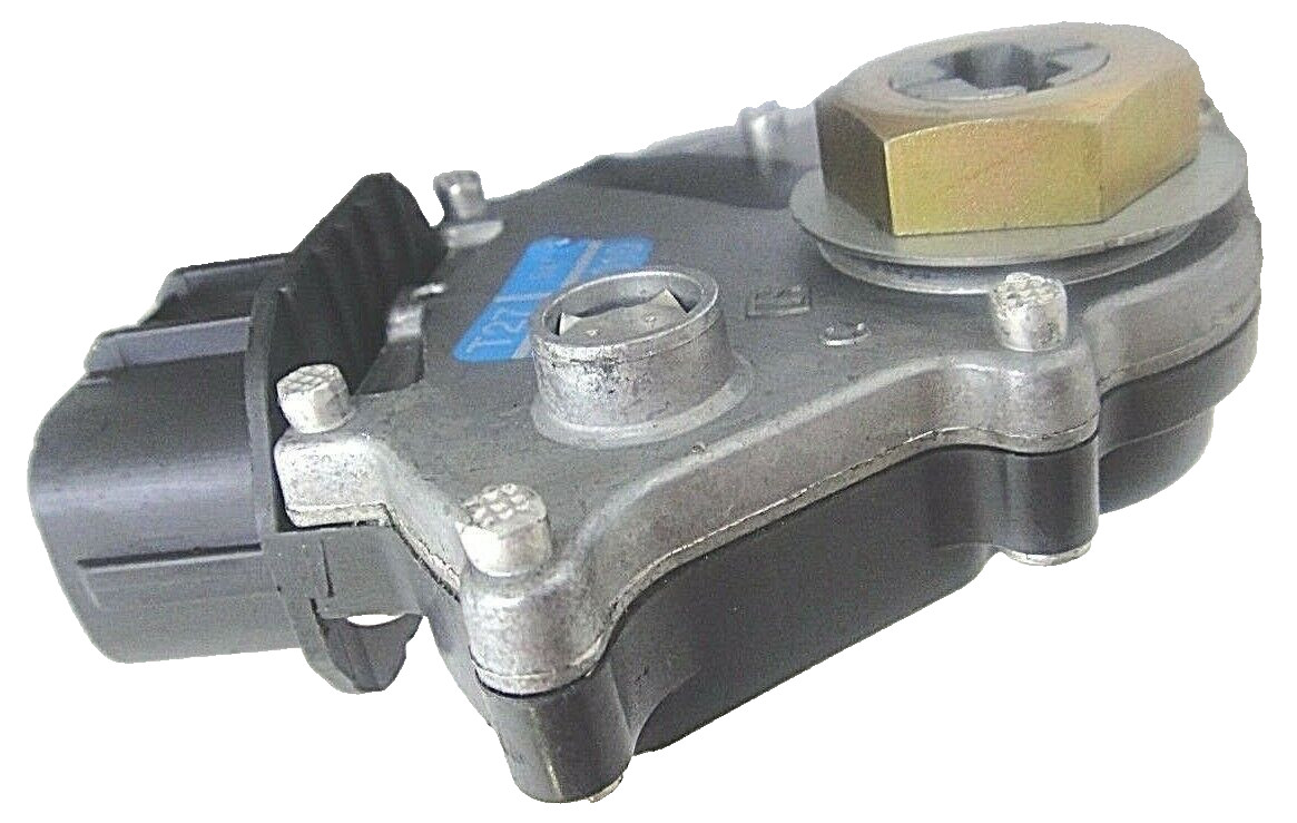 NEW GENUINE/ OEM 84540-51010 8454051010 NS357 1S5773 NEUTRAL SAFETY SWITCH