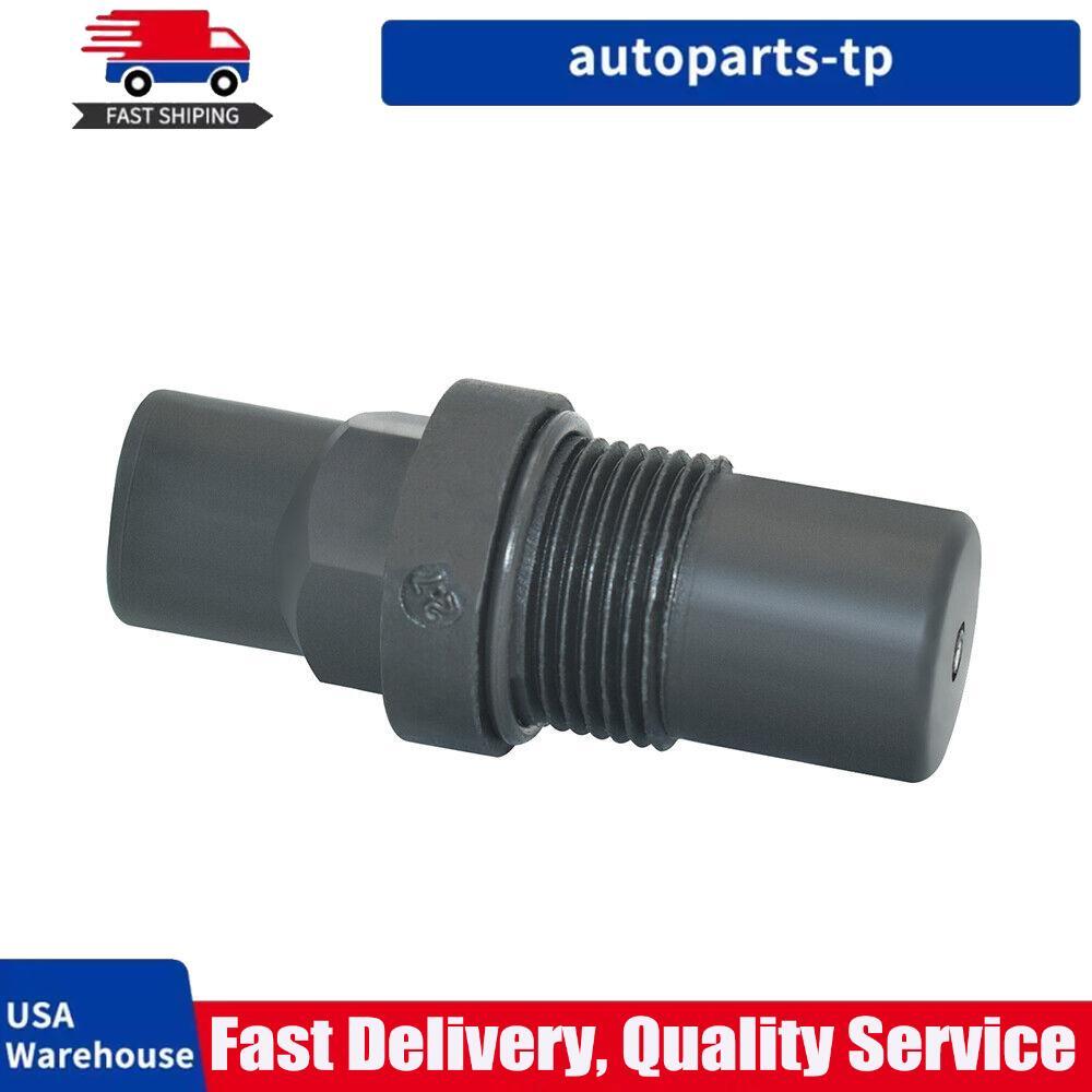 Output Speed Sensor for Chevrolet Silverado Suburban Cadillac GMC Yukon Sierra