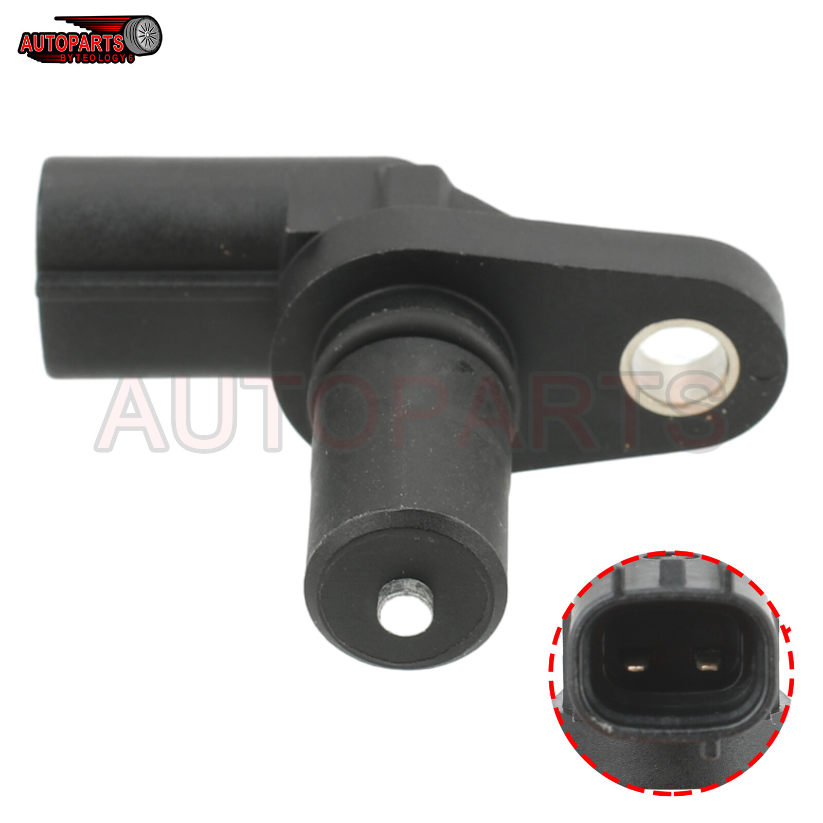 Auto Trans Speed Sensor 89413-3201 For Toyota Land Cruiser RAV4 Sequoia Scion xA