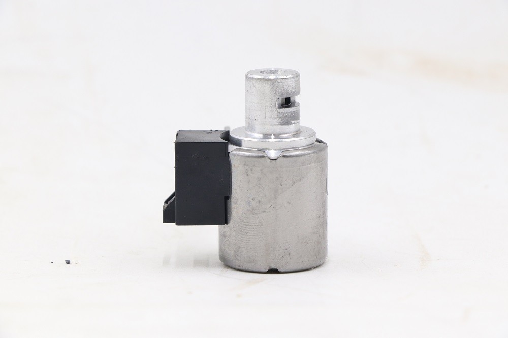 U141 Transmission Shift Control Solenoid For 2001-2006 Toyota RAV4