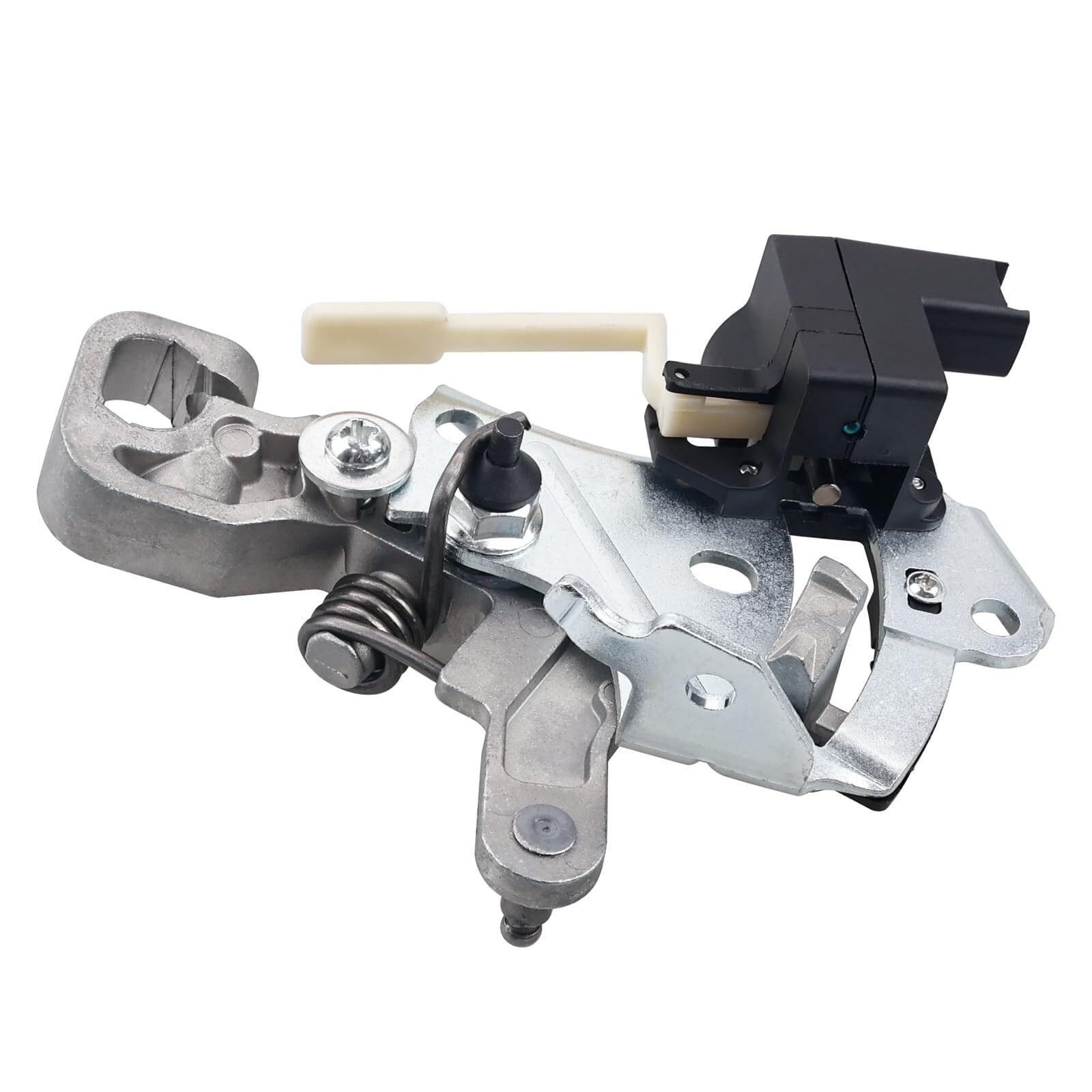 Trans Gearshift Bracket 68470756AA 5057506AH for For 2010-21 Ram 1500 2500 3500