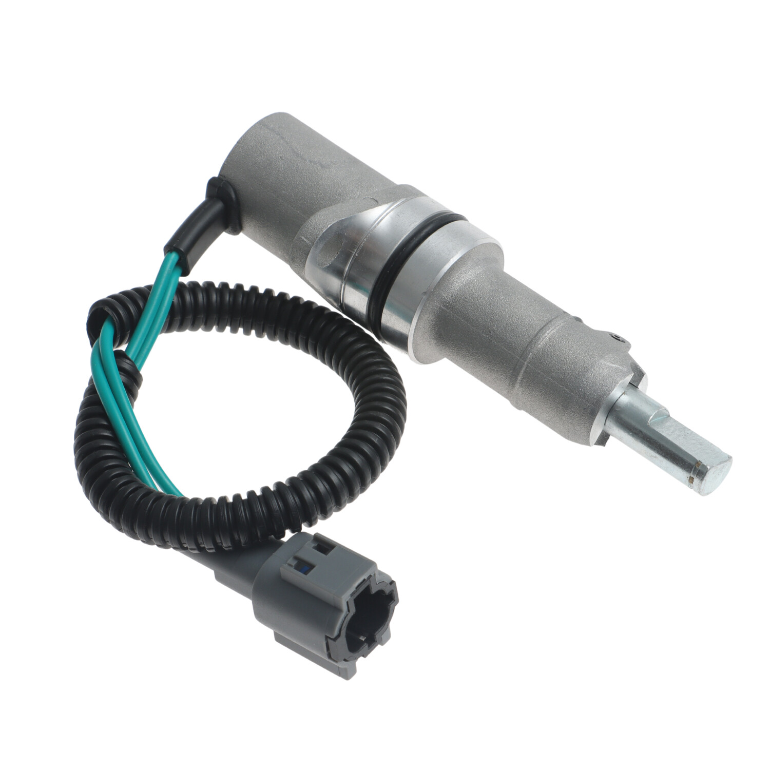 Vehicle Transmission Speed Sensor Fit for 1995-1997 Nissan Pickup 3.0L V6