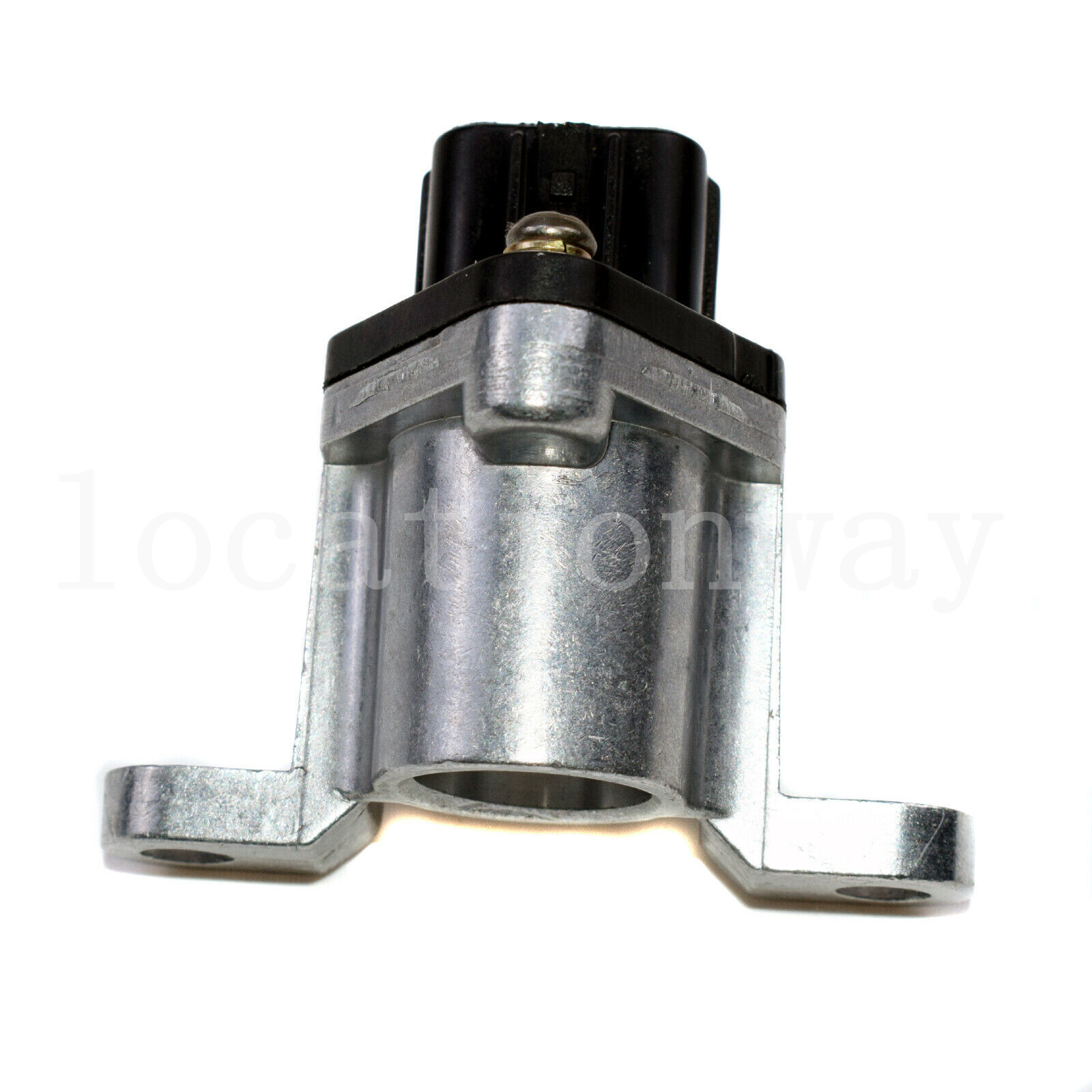 VSS Vehicle Speed Sensor For Honda Accord Civic 1992-1997 Prelude 1993-2001