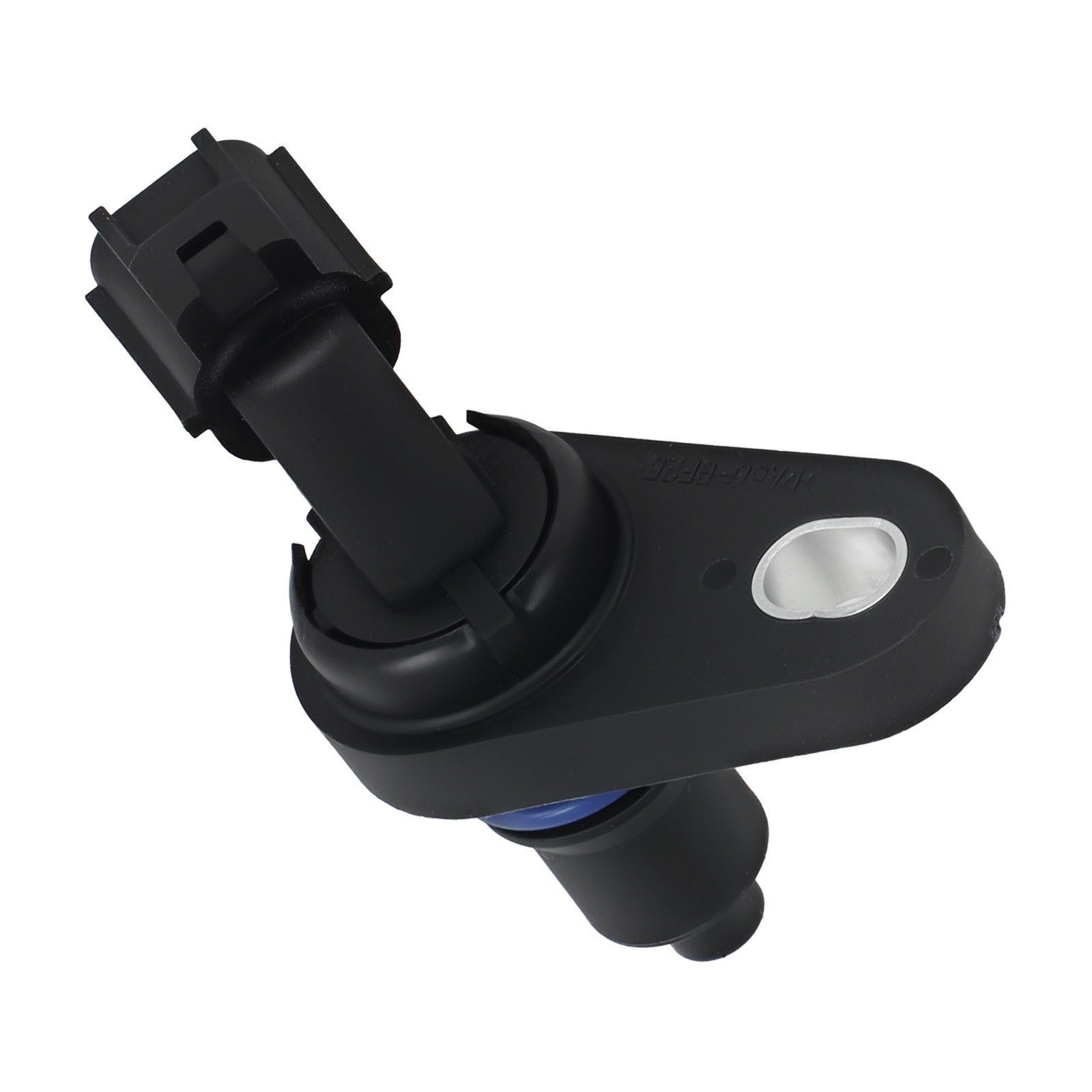 Transmission Speed Sensor for Chrysler 200 2011-2014 5078930AA 7B0959300 930AA