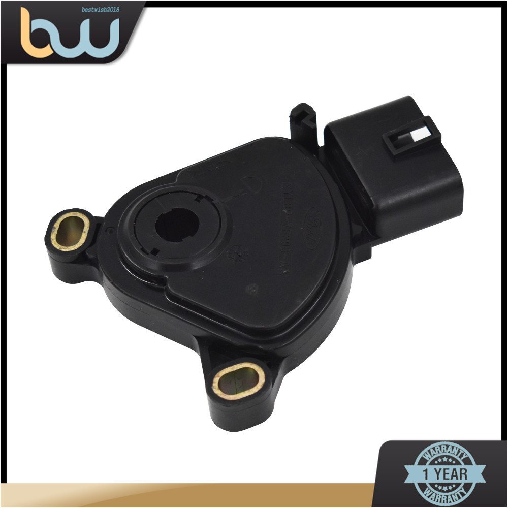 Transmission Range Sensor Neutral Safety Switch For Ford Escape Mazda Tribute