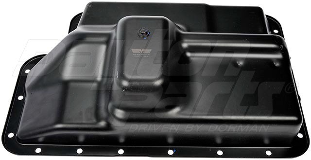 Dorman 265-805 Transmission Pan & Drain Plug for 96-05 Ford Models 4R100 Trans