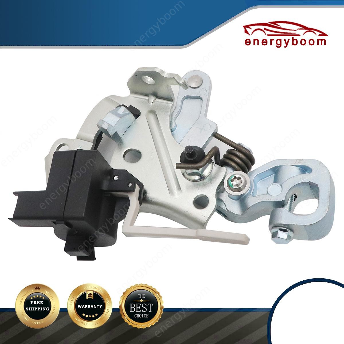 Trans Gear Shift Bracket For 2009 2010 2011 2012-21 Dodge RAM 1500 2500 3500