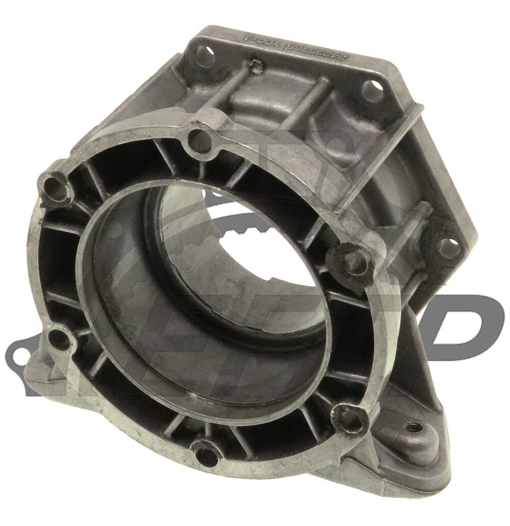 GM – CHEVROLET – GMC – 4L60E – EXTENSION HOUSING, 4WD, 4 3/4″ OAL, 1996-ON