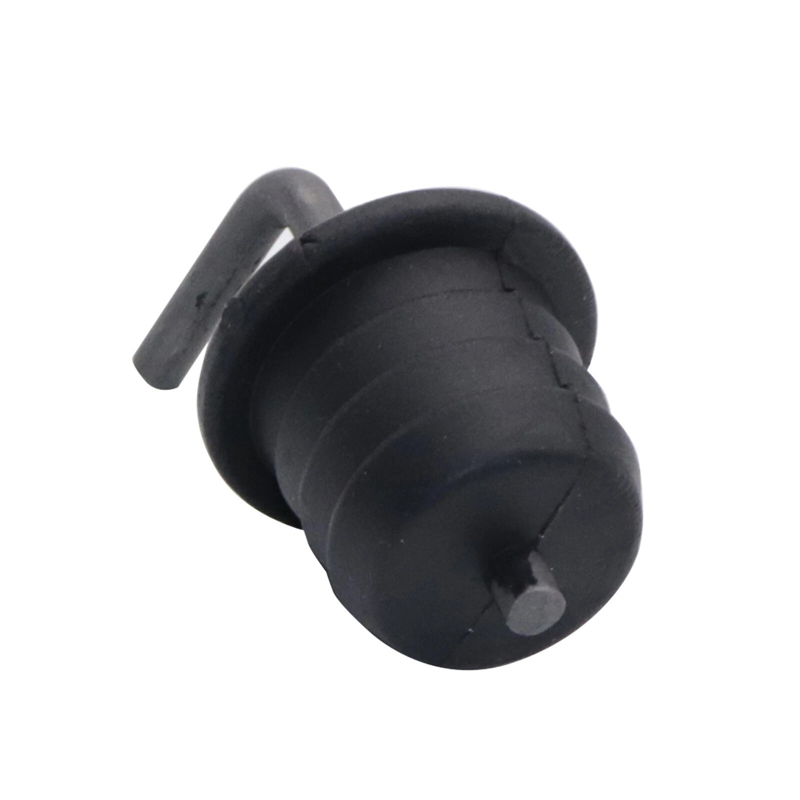 Automatic Transmission Filler Cap ATF Plug Fits HR-V For 14-20 Honda Civic City