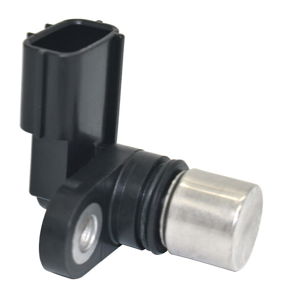 Speed Sensor For 2007-2011 Honda Civic L4 2.0L Manual Transaxle 28810PWR013.