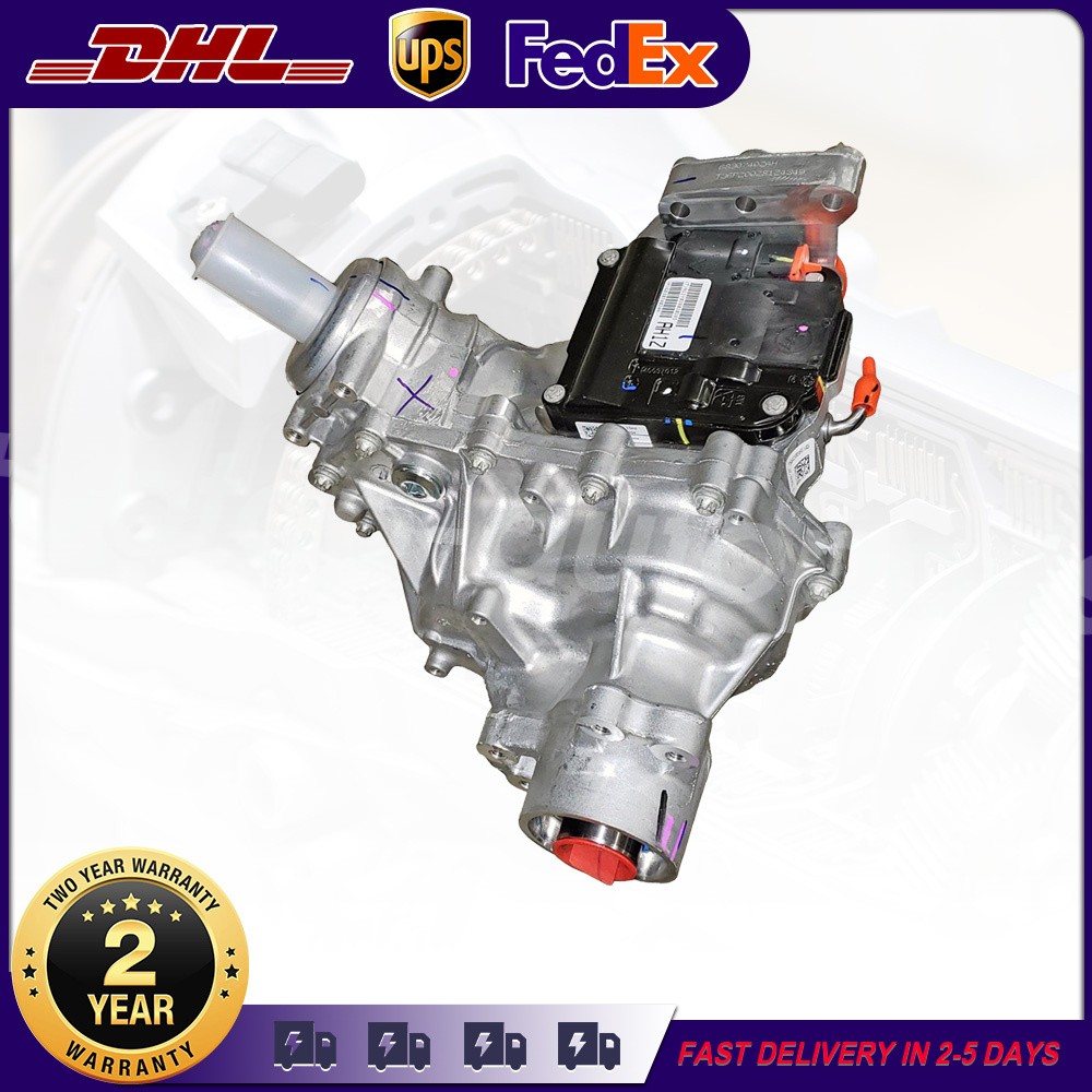 Transfer Case Assembly Fit Jeep Cherokee KL 2014-2018 Chrysler 200 2015-2017