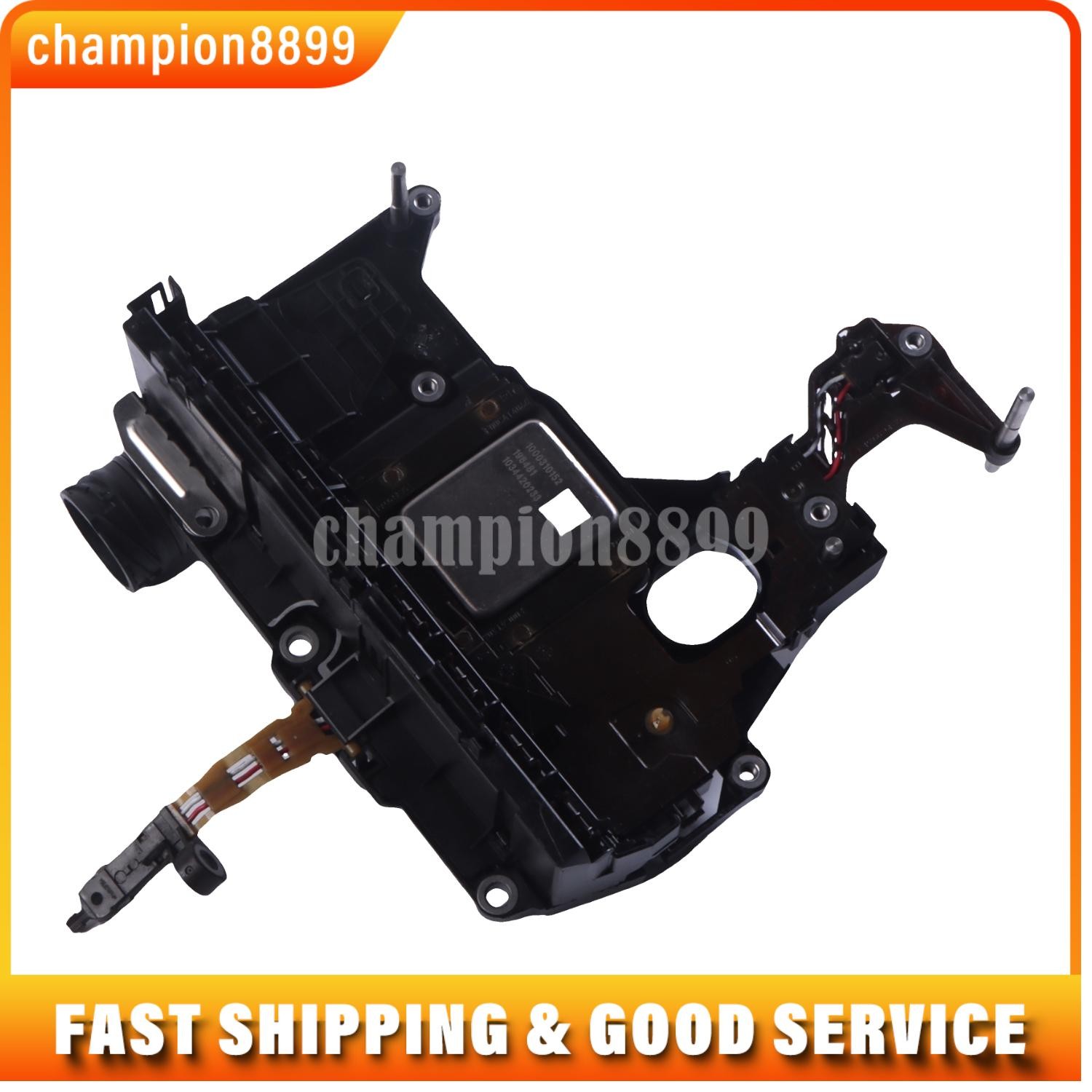 8HP45 8HP70 Automatic Transmission Control Module For BMW 428i 430i 435i 440i