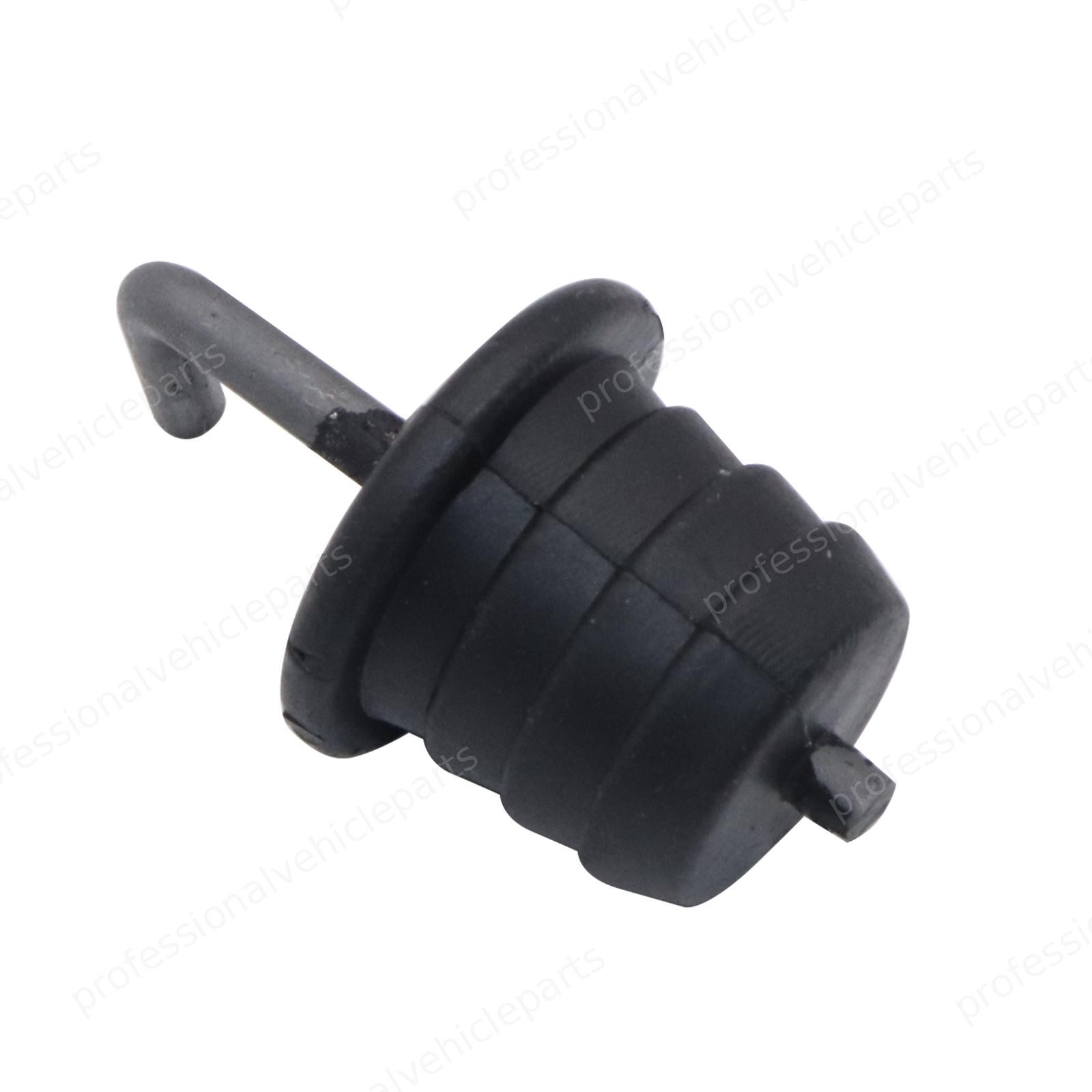 For Honda Fit HR-V Civic 2016-2019 1X Transmission Fluid Filler ATF Cap Plug