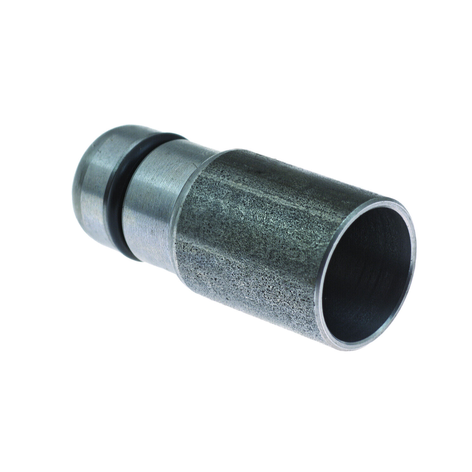 fits Ford Automatic Transmission Filler Tube Repair End C4 C6 AOD + MORE
