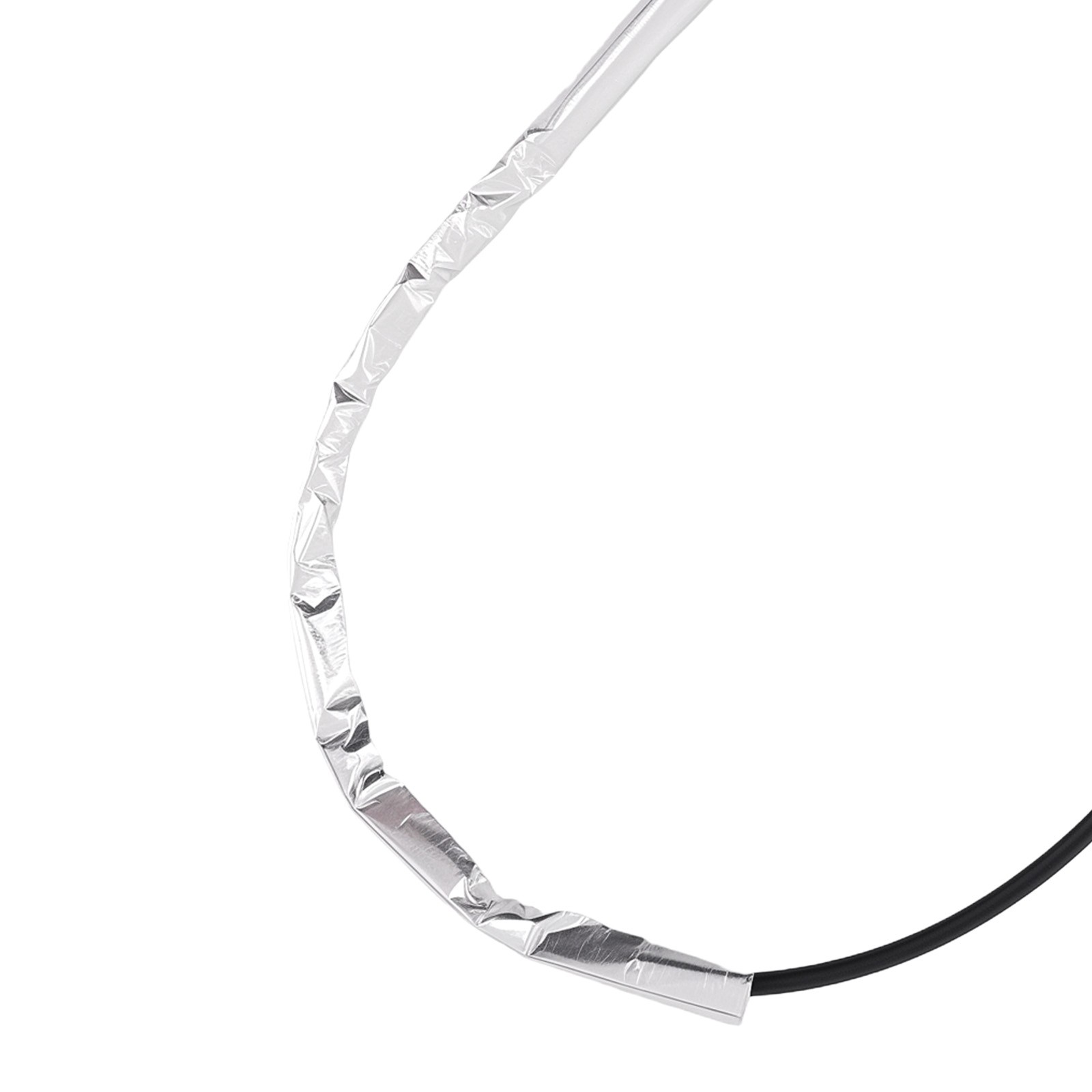 Shift Cable for Cavalier/Sunfire 2.2L 2.4L 1995-2005 22737100