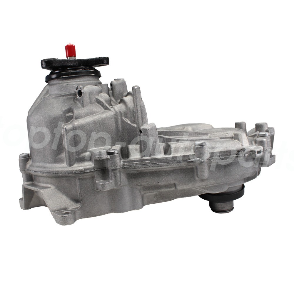 Transfer Case Assembly Fits 2012-2018 BMW X3 X4 X5 X6 E70 E71 F15 F16 F25 ATC45L