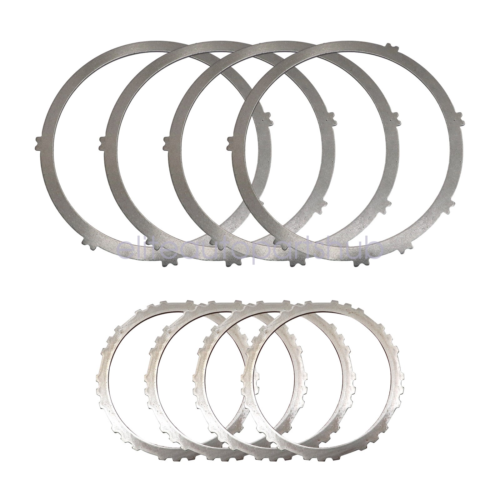 For HYUNDAI KIA Elantra A6GF1 Transmission Master Rebuild Overhaul Repair Kit