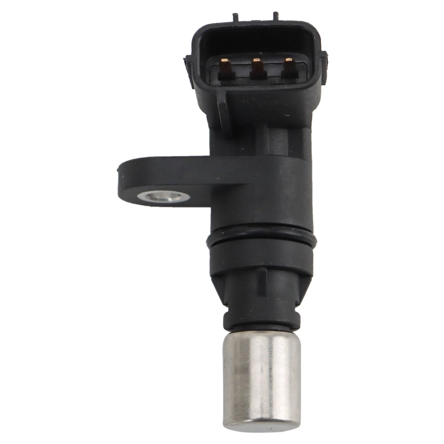 For Honda Accord 2003-2012 TRQ VSA89171 Vehicle Speed Sensor
