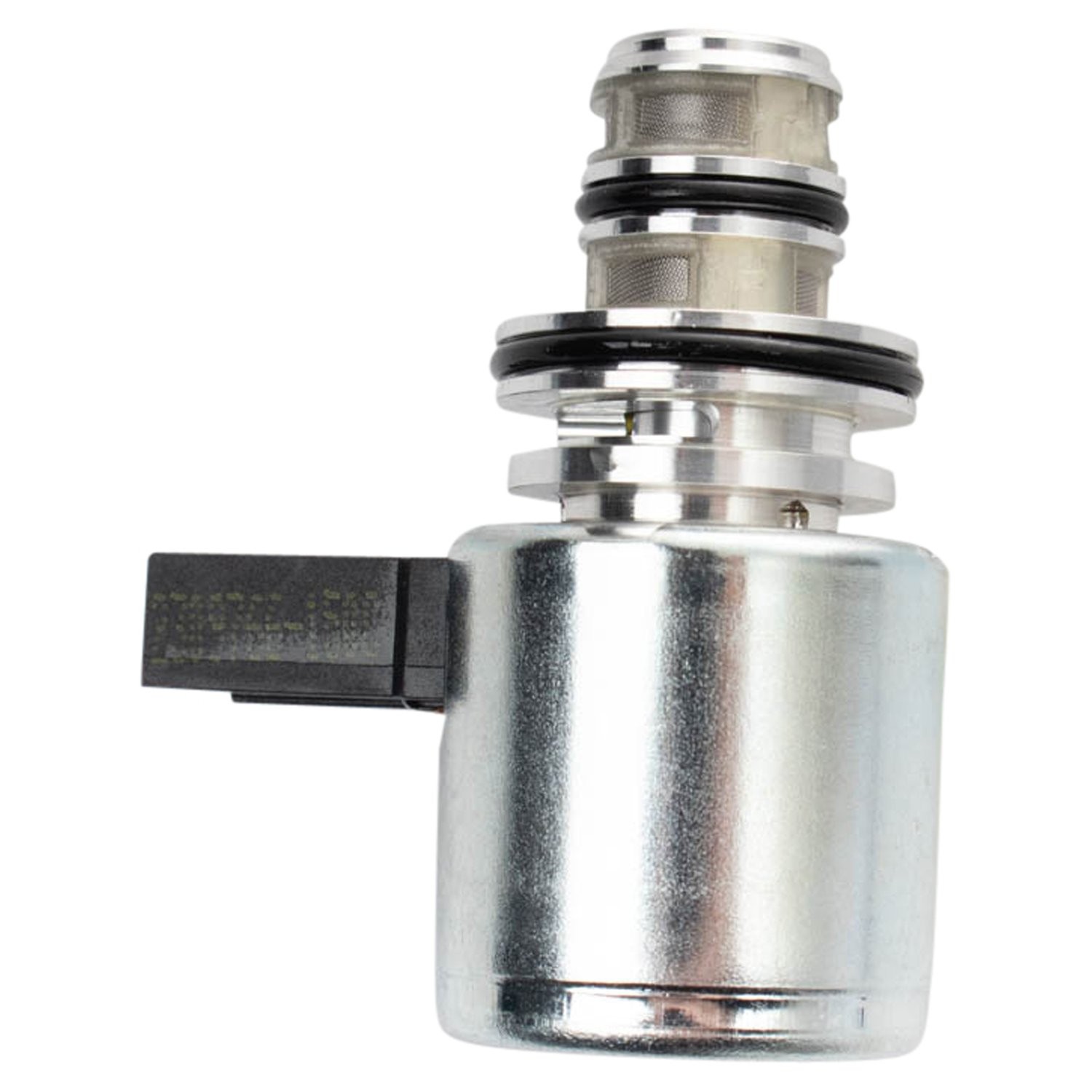 For Dodge Ram 2500 04-07 TRQ TFA86495 Automatic Transmission Governor Solenoid