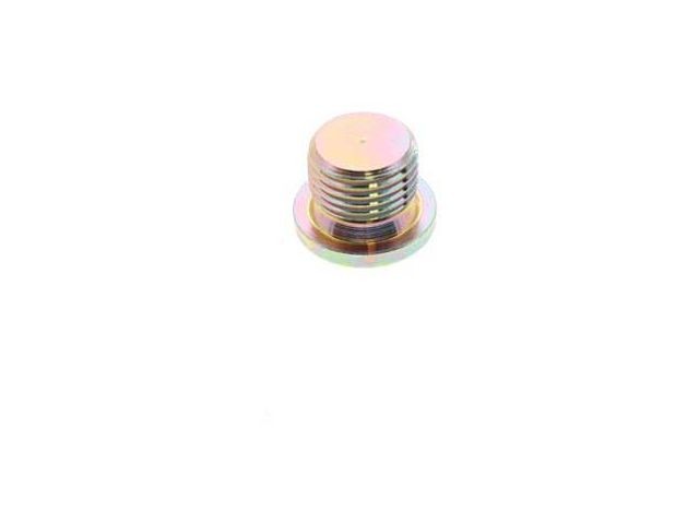 For 1999-2004 Land Rover Discovery Auto Trans Fill Plug 36217WGCH 2003 2001 2000
