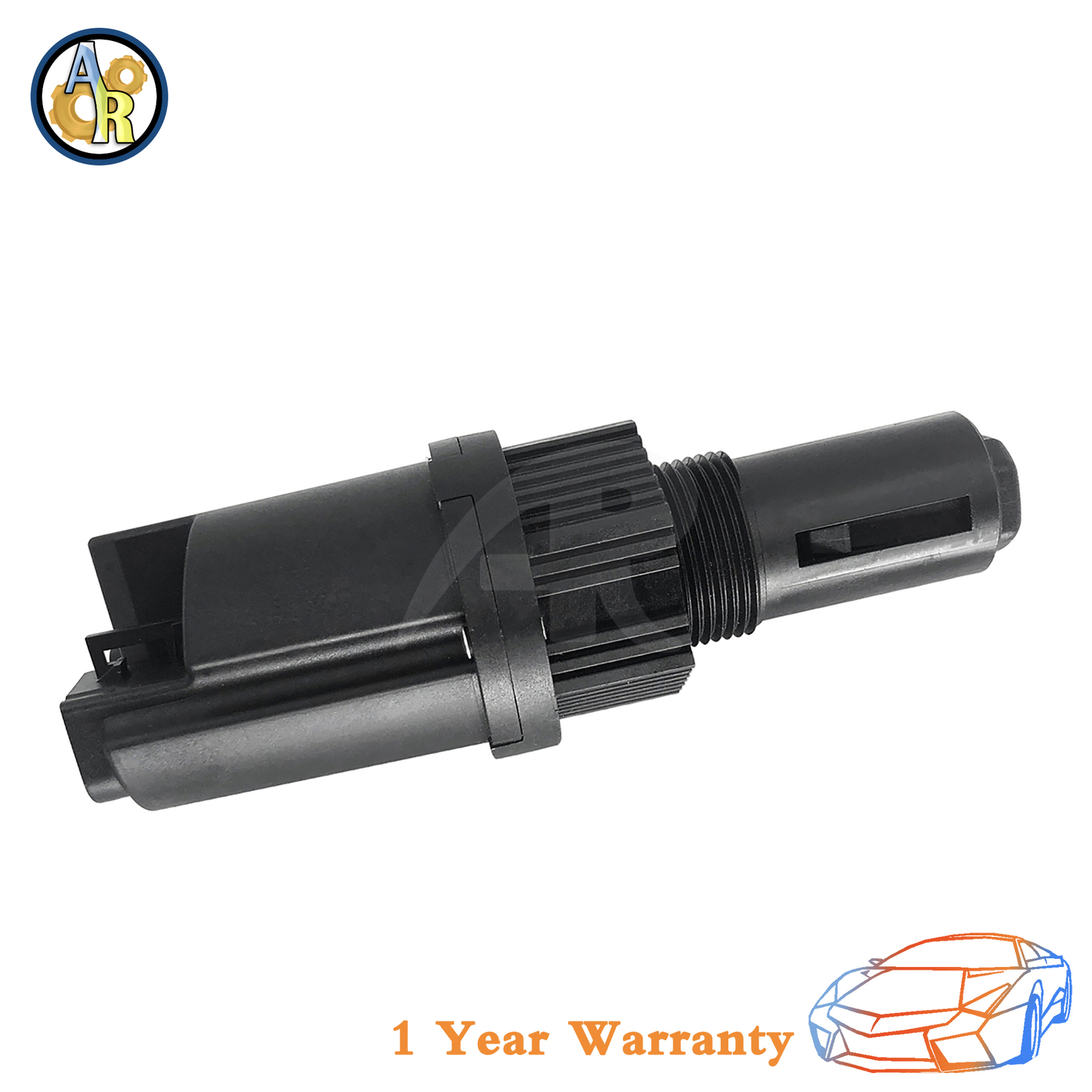 4WD Axle Locking Hub Actuator For Chevrolet Silverado Suburban Tahoe GMC Yukon