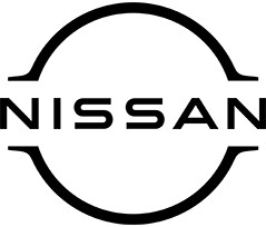 Genuine Nissan Drive Plate 12331-3NT0A