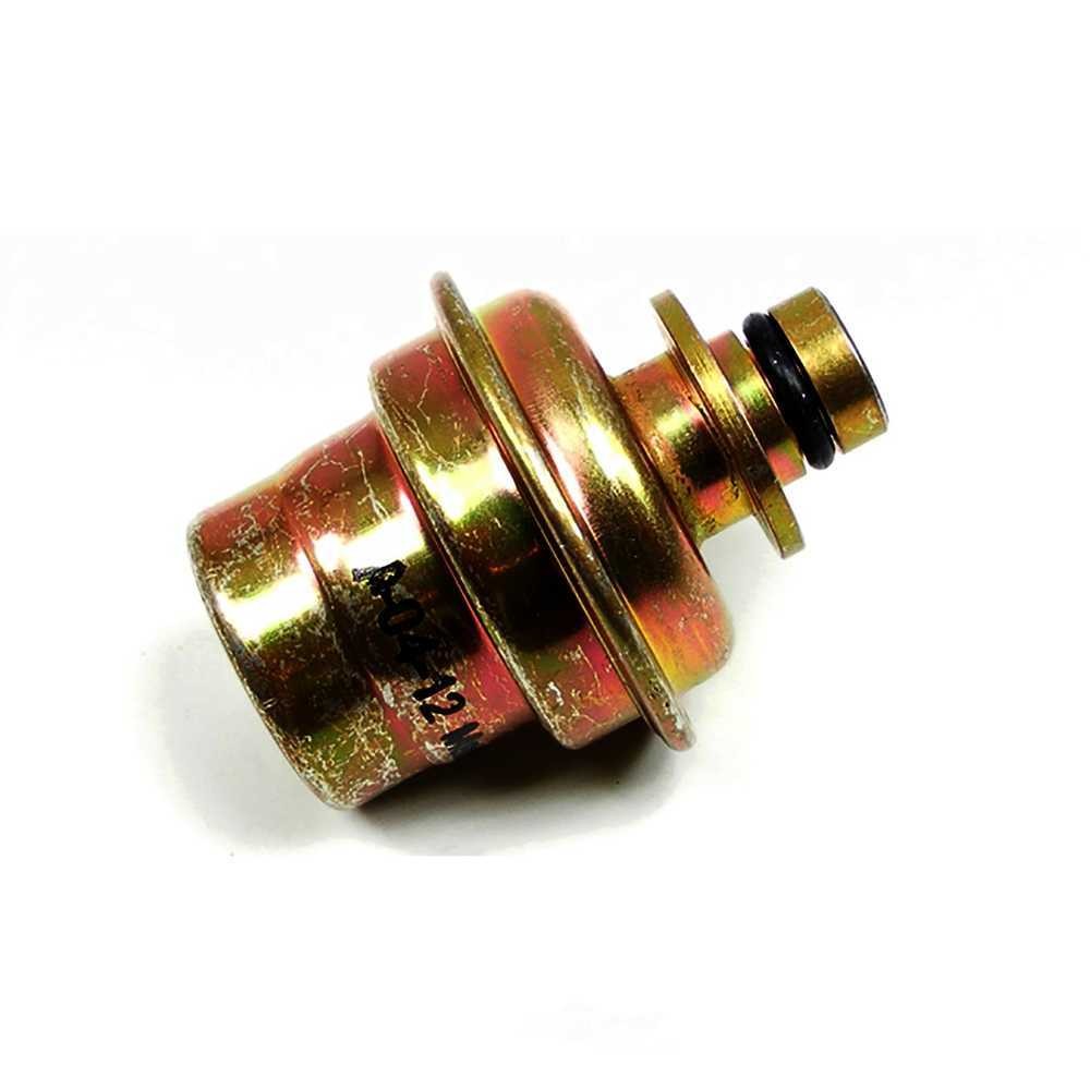 Automatic Transmission Modulator Valve-Auto Trans Modulator Valve ATP FX-263