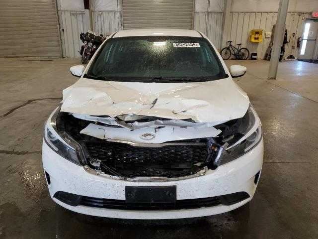 Kia Forte 2.0 Transmission Oil Pump 2015 2016 2017 2018 OEM